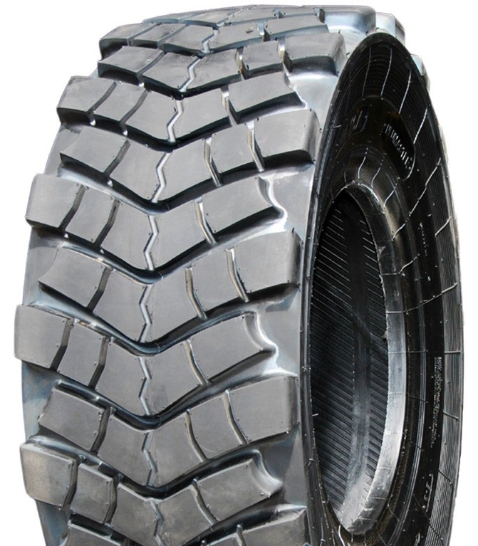Шина DISTANCE DT1260+ 425/85R21 173G 22PR TTF